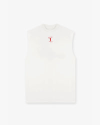 BIG KAHUNA TANK