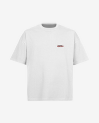 FULLSTACK G TEE