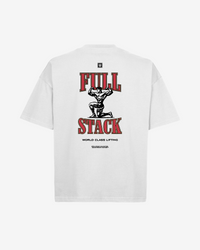 FULLSTACK G TEE