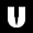 Bulletproof Culture logo