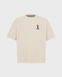 FULL STACK CLASSIC TEE