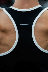 FULLSTACK CLASSIC STRINGER