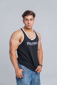 FULLSTACK CLASSIC STRINGER