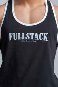 FULLSTACK CLASSIC STRINGER