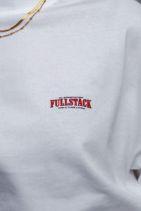FULLSTACK G TEE