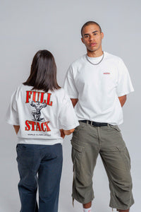 FULLSTACK G TEE