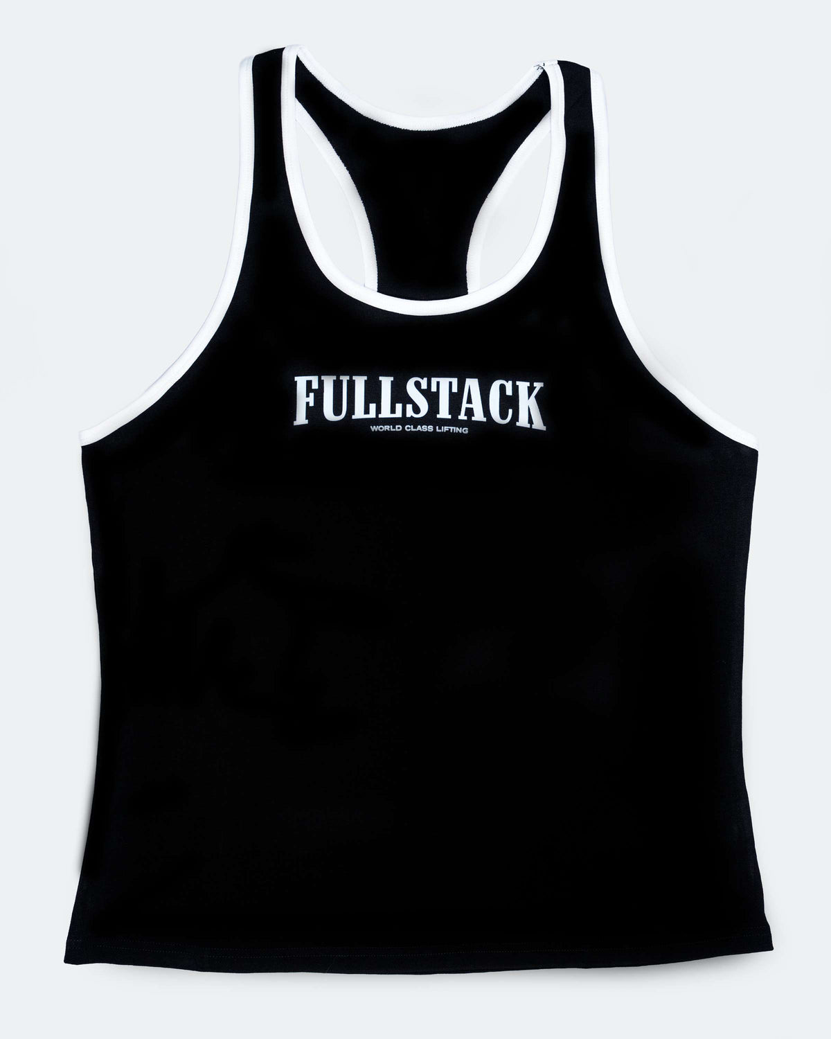 FULLSTACK CLASSIC STRINGER