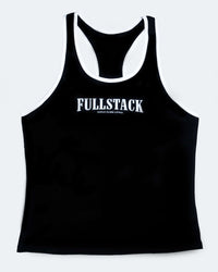 FULLSTACK CLASSIC STRINGER