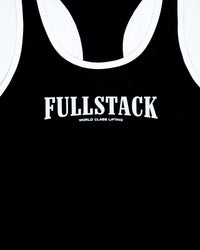 FULLSTACK CLASSIC STRINGER