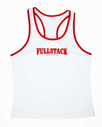 FULLSTACK RETRO STRINGER