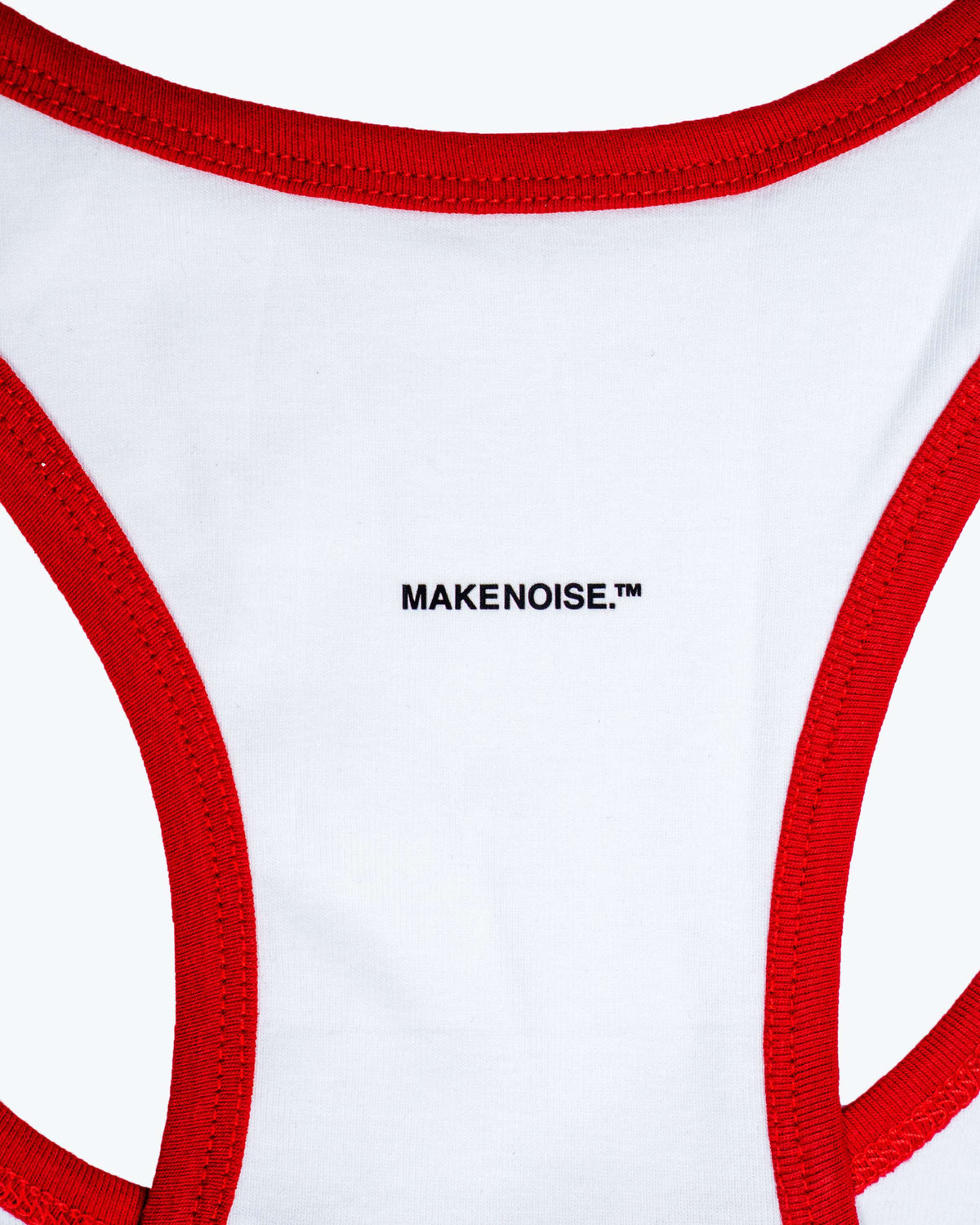 FULLSTACK RETRO STRINGER