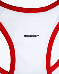 FULLSTACK RETRO STRINGER